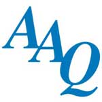 AAQ Logo Safar-logo