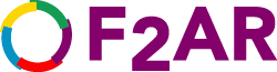 F2AR