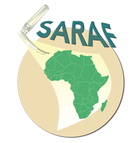 Safar Logo Safar-logo