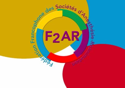Les Replay du congrès F2AR : Analgésie périopératoire en Pédiatrie