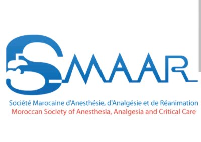 3 minutes pour un questionnaire proposé par la SMAAR…