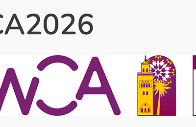 WCA 2026 à Marrakech, participez au parcours francophone !